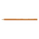 Staedtler® ergo soft® 157 Farbstift - 3 mm, orange