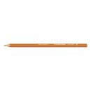 Staedtler® ergo soft® 157 Farbstift - 3 mm, orange