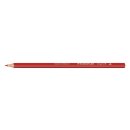 Staedtler® ergo soft® 157 Farbstift - 3 mm, rot