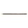 Staedtler® ergo soft® 157 Farbstift - 3 mm, van-Dyke-braun