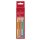 Faber-Castell Buntstift Jumbo GRIP Neon - 5 Farben sortiert, Kartonetui