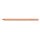 Faber-Castell Buntstift Jumbo GRIP - fleischfarbe hell