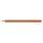Faber-Castell Buntstift Jumbo GRIP - ocker gebrannt