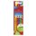 Faber-Castell Buntstift Jumbo GRIP - 6 Farben sortiert, Kartonetui