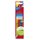 Faber-Castell Buntstift Colour GRIP - 6 Farben sortiert, Kartonetui