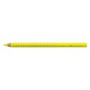 Faber-Castell TEXTLINER DRY 1148, Trockentextliner Farbe:...