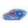 Tipp-Ex® Korrekturroller Soft Grip - 4,2 mm x 10 m