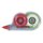 Q-Connect Korrekturroller Mini, 4,2 mm x 5 m