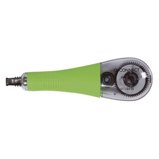 Q-Connect Korrekturroller Premium, 4,2 mm x 10 m