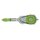 Pilot Nachfüllkassette Whiteline RT, für Correction Tape BEGREEN, 4,2 mm x 6 m