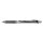 Pentel® Liquid Gel-Roller EnerGel BL77 - 0,35 mm, schwarz