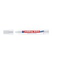 Edding 950 Spezialmarker industry painter - 10 mm,...