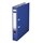Leitz 1015 Ordner Plastik - A4, 52 mm, nachtblau