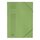 Elba Eckspanner chic, Karton (RC), 320 g/qm, A4, grün