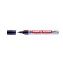 Edding 8280 Spezialmarker securitas UV marker - 1,5 - 3...