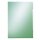 Leitz 4153 Sichthülle Super Premium, A4, PVC, dokumentenecht, grün