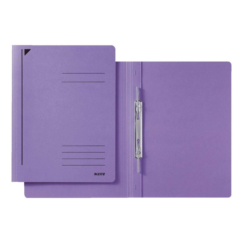 Netuno 1x snelnietmachine kunststof nietmachine A4 blauw met doorzichtige deksel en labelveld Mappen voor het sorteren, bewaren en archiveren, ideaal voor school, studie, kantoor, thuis Netuno 1x snelnietmachine kunststof nietmachine A4 blauw met doorzichtige deksel en labelveld Mappen voor het sorteren, bewaren en archiveren, ideaal voor school, studie, kantoor, thuis