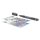 Safescan® 30 Falschgeld-Stift  im Blister