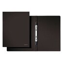 Leitz 3040 Spiralhefter - A4, 250 Blatt, kfm. Heftung,...