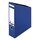 Leitz 2423 Stehsammler, A4, Hartpappe, blau
