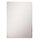 Leitz 4020 Standard Sichthülle A4 PP-Hartfolie, glasklar, 0,16 mm