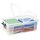 Cep STRATA Mehrzweck-Box - 50 Liter