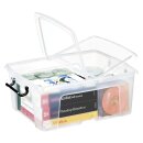 Cep STRATA Mehrzweck-Box - 24 Liter