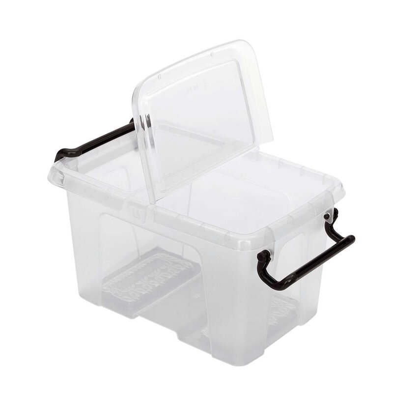 Exacompta 315406D Ablagemodul Tiny Box Skandi Sorti Produktbild-Vorschau 10