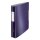 Leitz 1109 Ordner Active Style A4 - 65 mm, titan blau