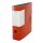 Leitz 1112 Qualitäts-Ordner 180° Solid -  Polyfoam, A4, breit, hellrot