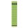 Leitz 1640 Rückenschilder - Papier, lang/breit, 100 Stück, grün