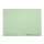 Elba vertic® Beschriftungsschild für Registratur, 58 x 18 mm, grün, 50 Stück
