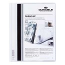 Durable Angebotshefter DURAPLUS®,...