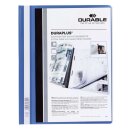 Durable Angebotshefter DURAPLUS®,...