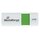 MediaRange USB-Speicherstick grün 32GB