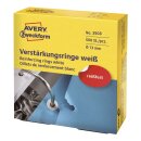 Avery Zweckform® 3508 Verstärkungsringe,...