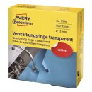 Avery Zweckform® 3510 Verstärkungsringe,...