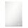 Leitz 4153 Sichthülle Super Premium, A4, PVC, dokumentenecht, farblos