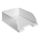 Leitz 5233 Briefkorb Jumbo Plus, A4, extra hoch,...