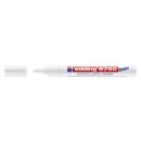 Edding 8750 Lackmarker industry paint marker, 2-4 mm,...