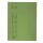Elba Sammelmappe chic, Karton (RC), 320 g/qm, A4, 10 mm, grün