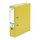 Elba Ordner smart Pro (PP/Papier) - A4, 80 mm, gelb