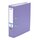 Elba Ordner smart Pro (PP/Papier) - A4, 80 mm, violett