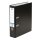 Elba Ordner smart Pro (PP/Papier) - A4, 80 mm, schwarz