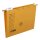 Elba Hängemappe chic - Karton (RC), 230 g/qm, A4, gelb