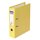 Elba Ordner rado plast PVC/PVC - A4, 80 mm, gelb