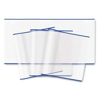 Herma 7267 HERMÄX Buchschoner 267x540 mm normal lang