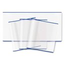 Herma 7265 HERMÄX Buchschoner 265x540 mm normal lang