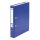 Elba Ordner smart Pro (PP/Papier) - A4, 50 mm, blau