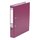 Elba Ordner smart Pro (PP/Papier) - A4, 50 mm, pink